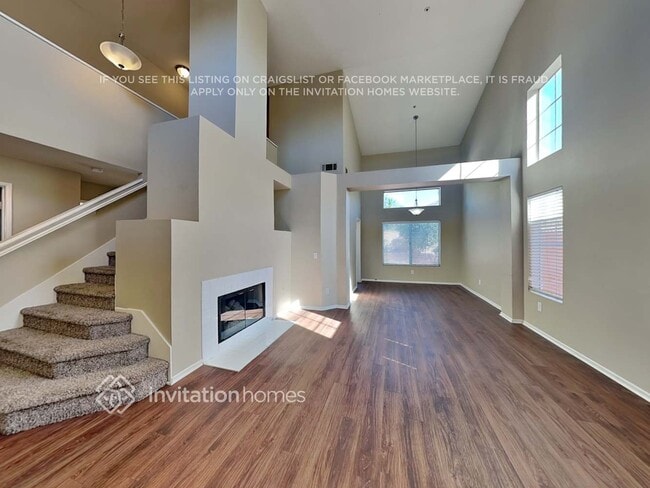 Photo - 8049 Streamside Ct