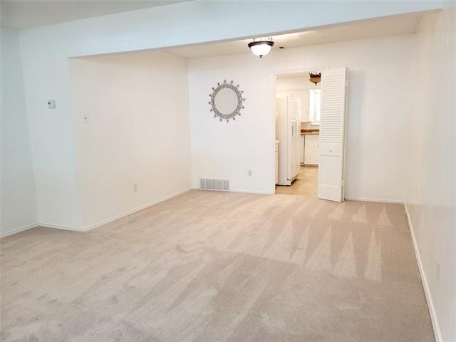 Photo - 7022 Kingsbury Dr