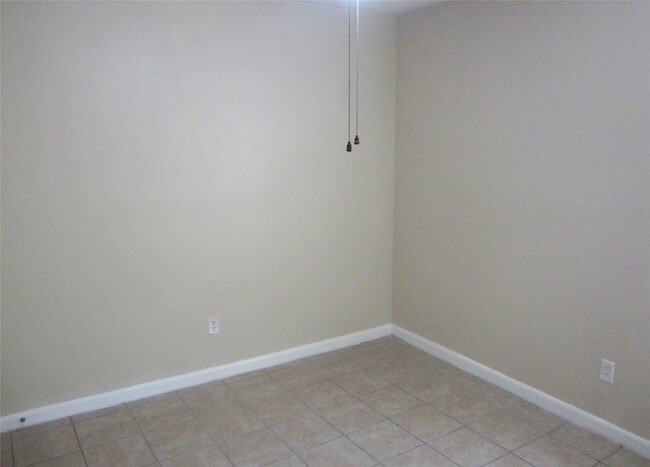 Photo - 17907 Fieldglen Dr