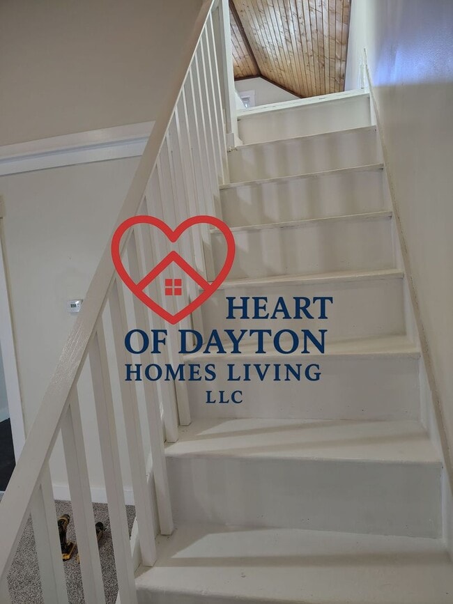 Photo - Spacious 1BR/1BA