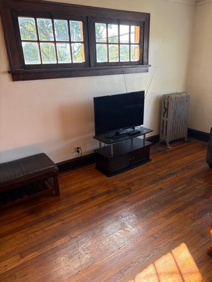 Photo - 2015 Arthur Ave Unidad 7