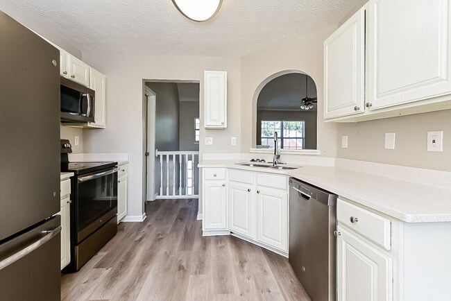 Photo - 6473 E Meyer Dr