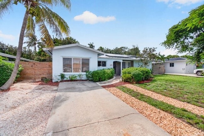 Photo - 254 NW 6th Ave