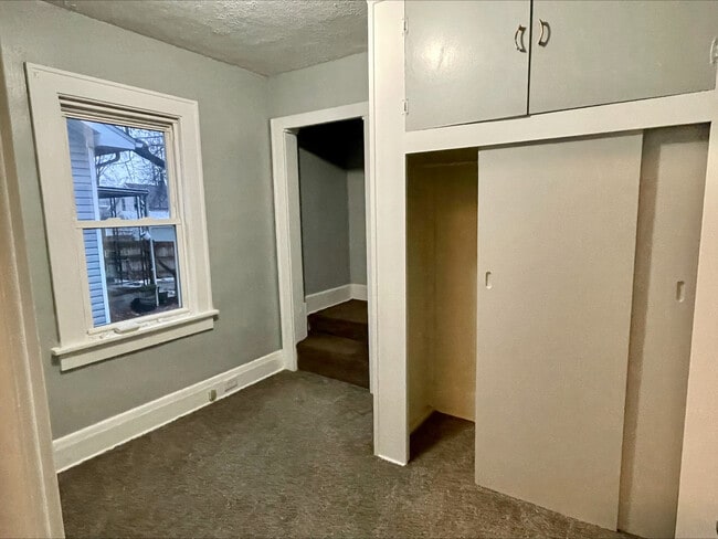 Photo - 1307 Nestor Ave