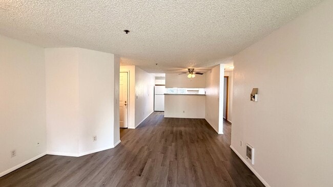 Photo - Clearwater Ridge Apartments