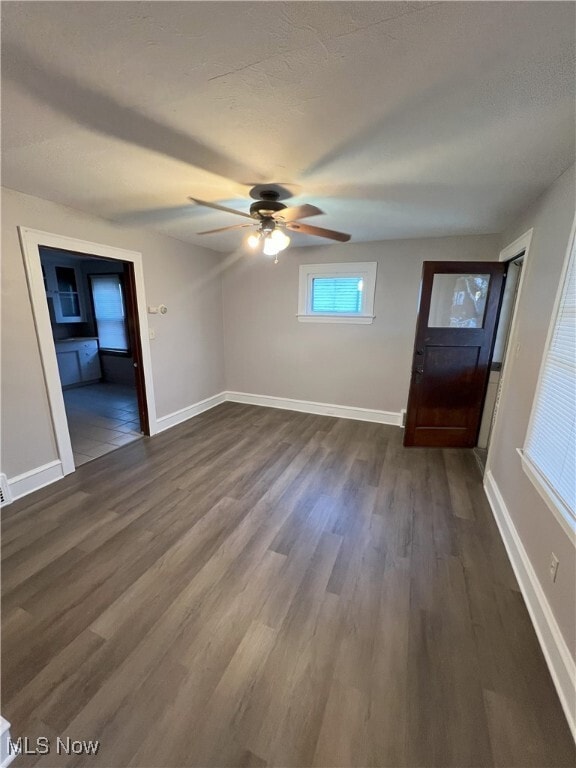 3708 Stickney Ave Apartment Cleveland, OH