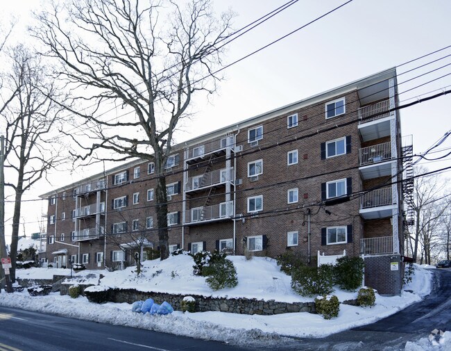 Photo - Palmer House