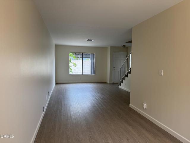 Photo - 234 S 5th Ave Unidad I