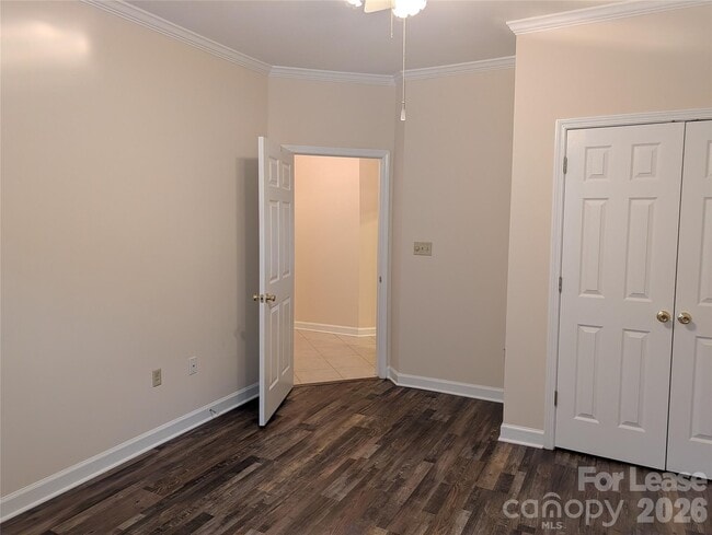 Photo - 108 Pier 33 Dr