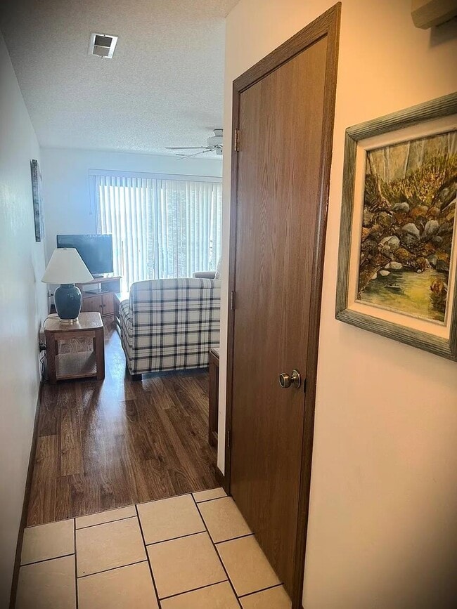 Photo - 3 Treehouse Ln Unidad 3