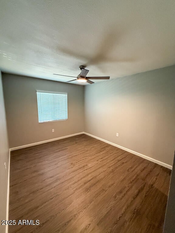 Photo - 127 S Outpost Rd Unit 3