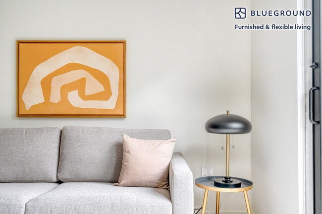 Photo - 388 Santana Row Unit FL4-ID943