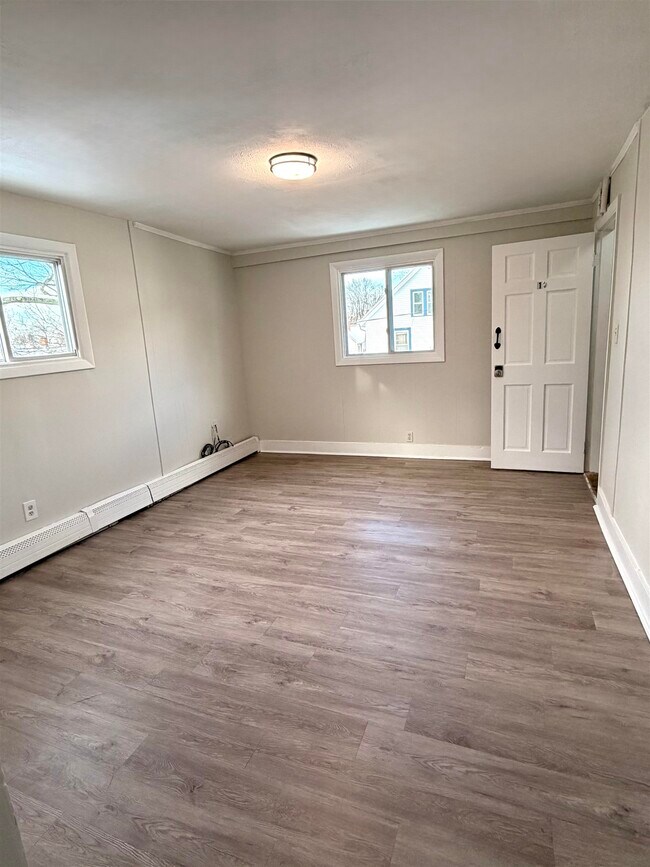 Photo - 39 Mead St Unit 1