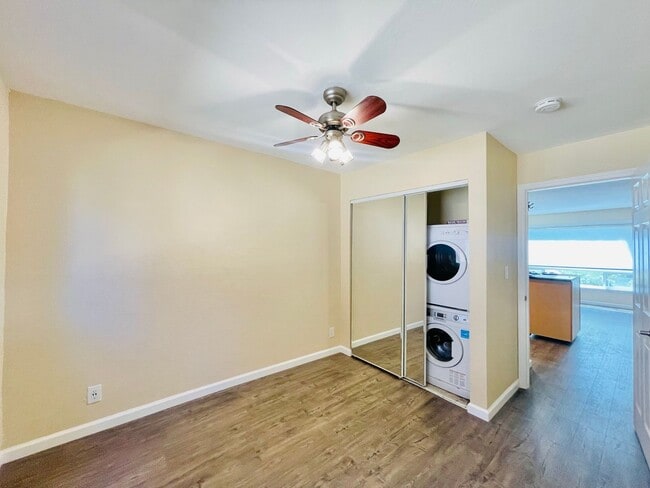 Photo - Charming 1bedroom Condo in CherryHill