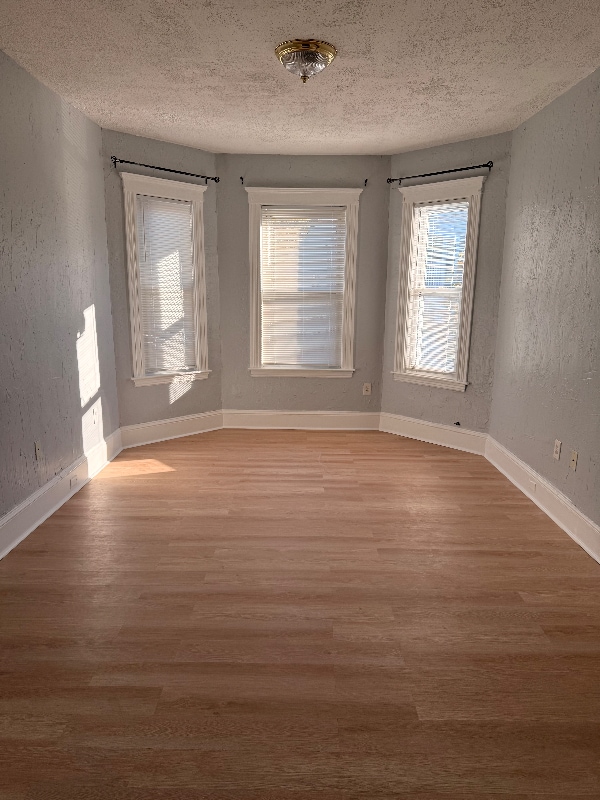 Photo - 16 Shepton St Unit 3