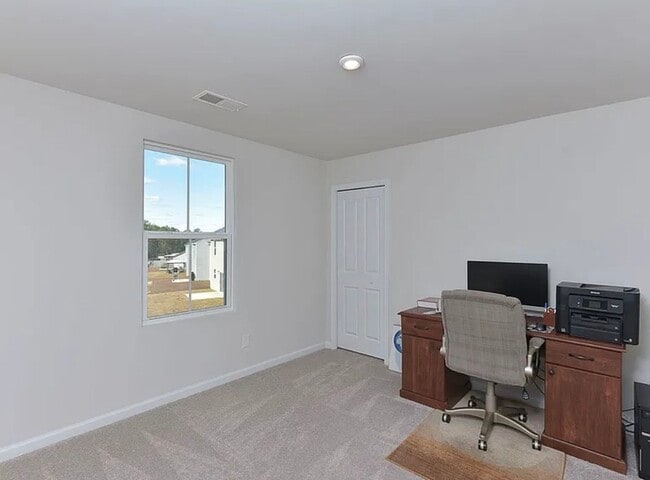 Photo - 1408 Kobuk Valley Ct