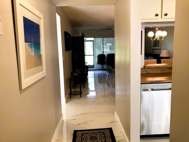 Photo - 4570 Lucerne Lakes Blvd E Unit 105