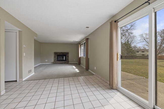 Photo - 9350 176th St W