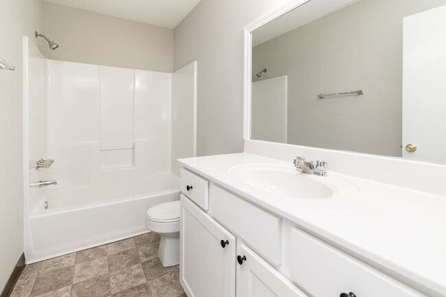 Photo - 1108 Bryn Mawr Ave