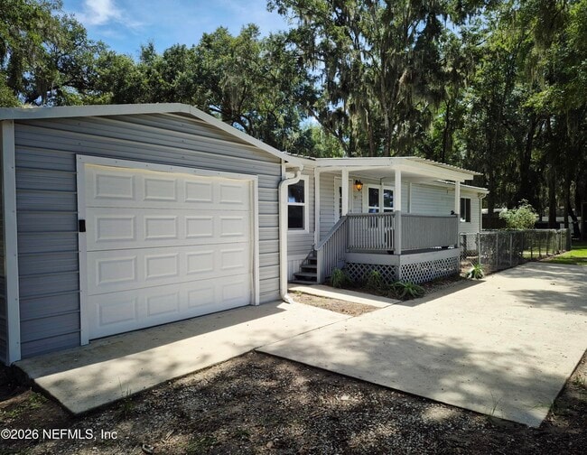 Photo - 103 Posey Ln