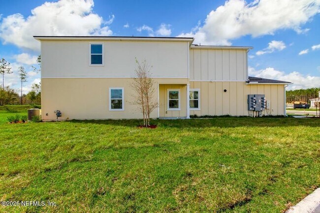 Photo - 21 Temple Dr