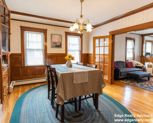 Photo - 83 Claymoss Rd Unit 2