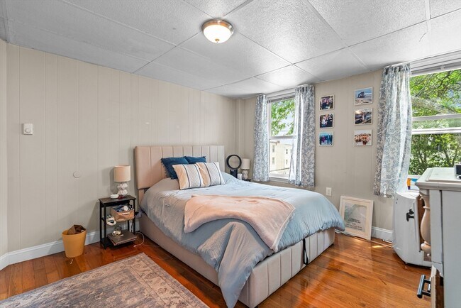 Photo - 54 Cottage St Condo Unit 4