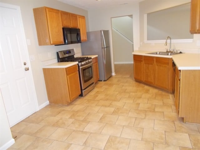 Photo - 1003 William Clark Trl