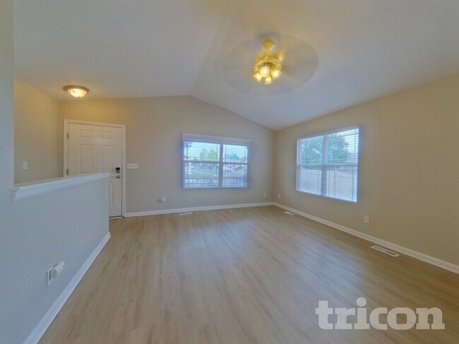 Photo - 4200 Laurel Dr