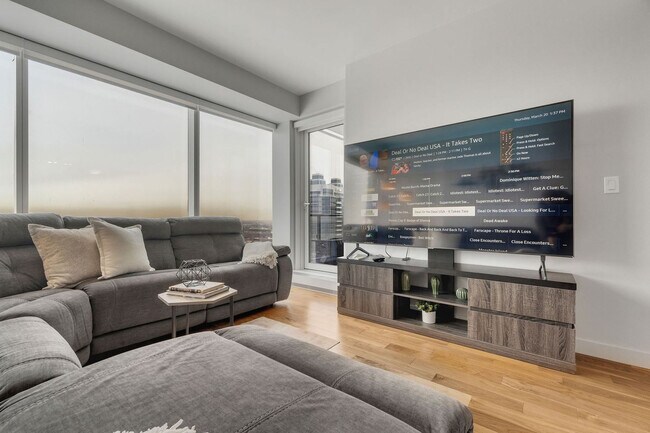 Photo - 10360-10102 102 St NW Unit SI ID1564633P