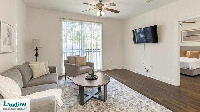Photo - 7373 Valley View Ln Unidad 2071.1407314