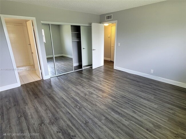 Photo - 500 NE 2nd St Unit 117