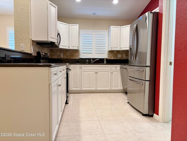 Photo - 4361 Timothy Dr