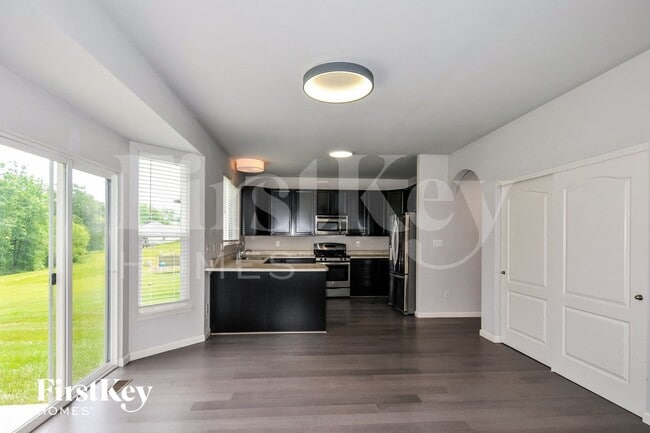 Photo - 246 Lonepine Dr