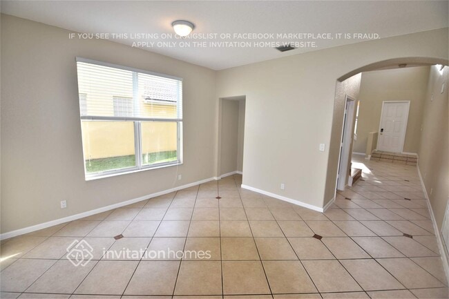 6655 Jacques Way