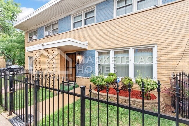 Photo - 6621 S Wabash Ave Unit B