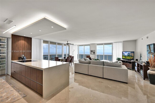 Photo - 1850 S Ocean Dr Unit 4001