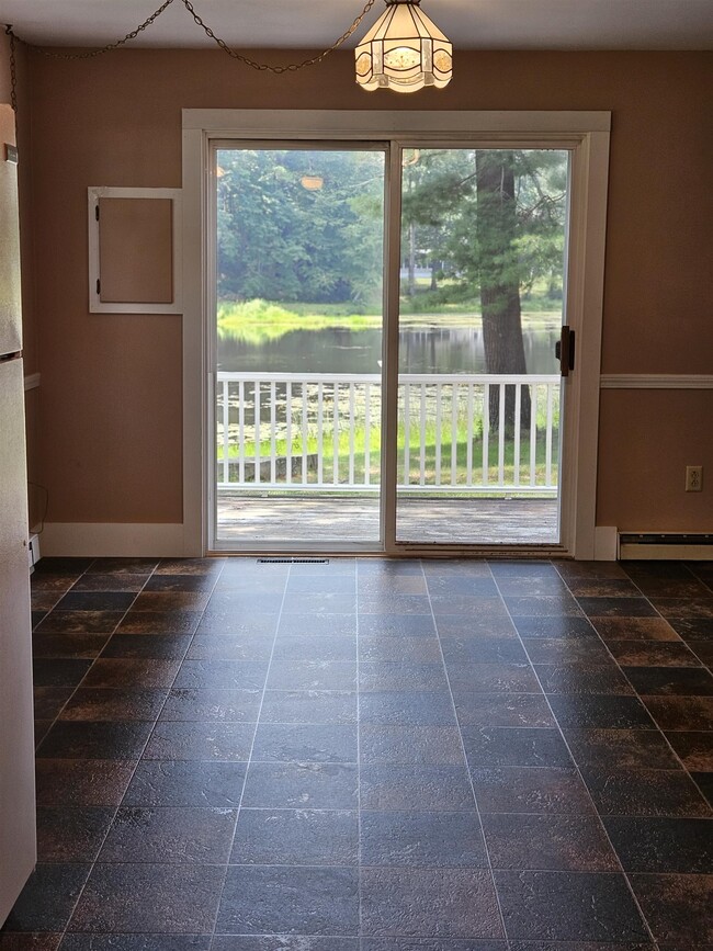 Photo - 43 Parklane Rd