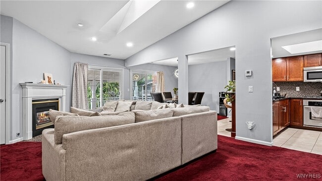 Photo - 1175 Youngs Rd