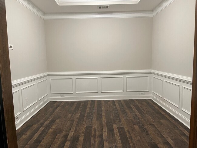 Photo - 3184 Buck Way