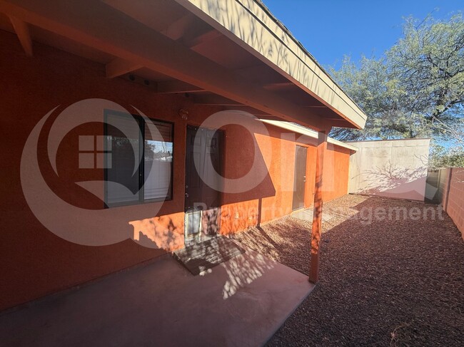 Photo - 1827 S Jefferson Ave