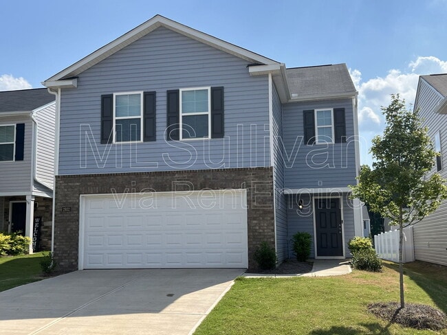 Building Photo - 2932 Egert Dr Rental