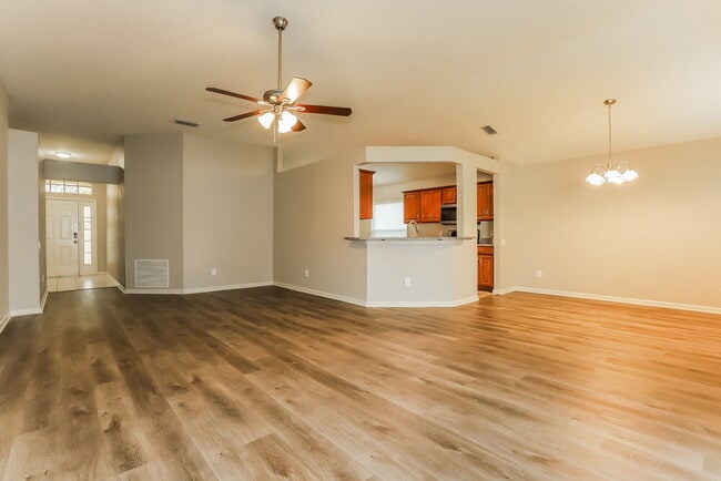 Photo - 10501 Egret Haven Ln