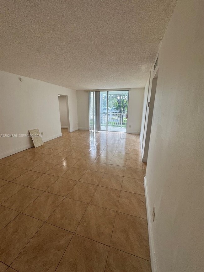 Photo - 486 NW 165th St Unit B-201