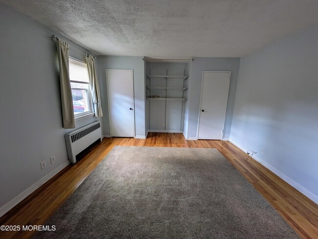 Photo - 142 South St Unit 9A