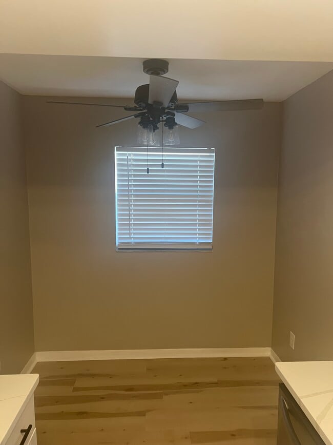 Photo - 1769 Fairview Shores Dr Unit 1769