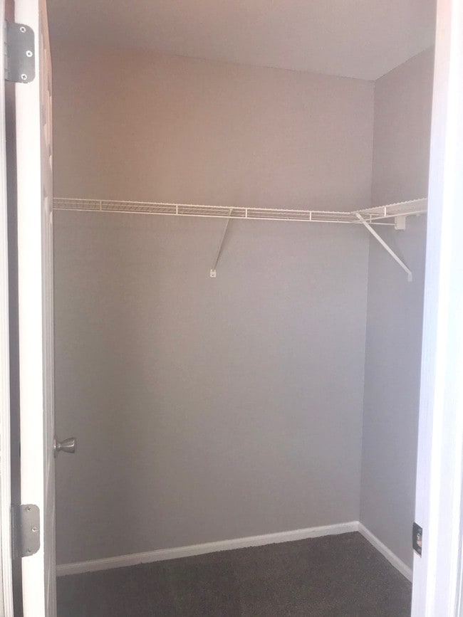 Photo - Anchor Bay Townhomes