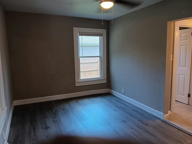 Photo - 3 Gallivan St