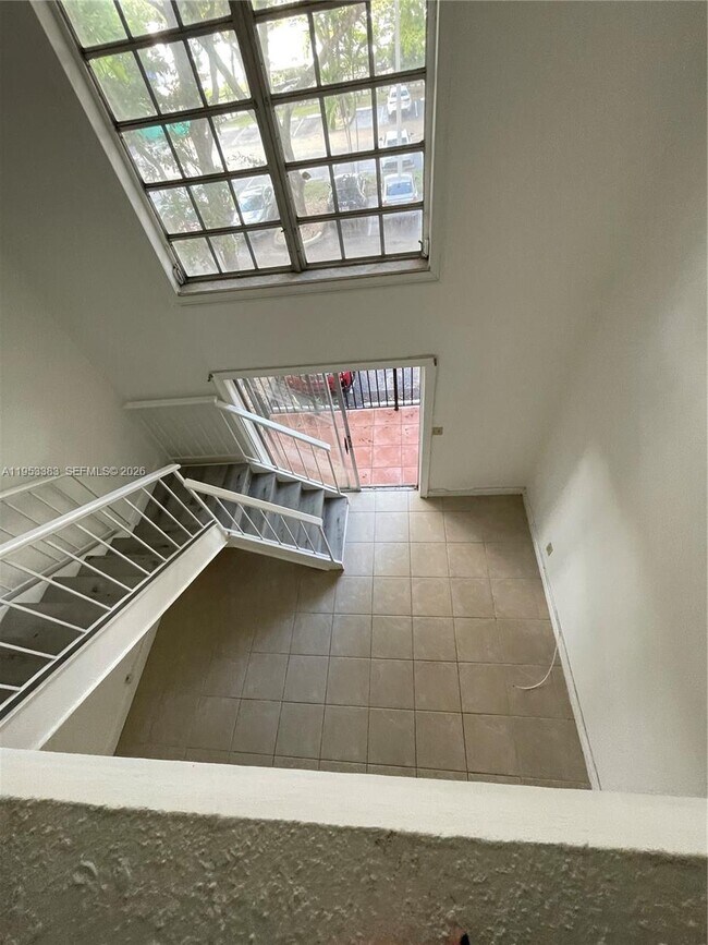 Photo - 8500 SW 109th Ave Unit 6-226