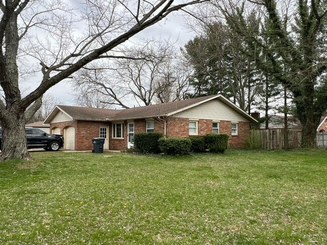 Building Photo - 5111 Cleveland Ave